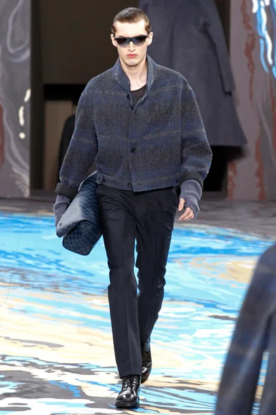 Look 6